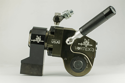 Vortex es 1053