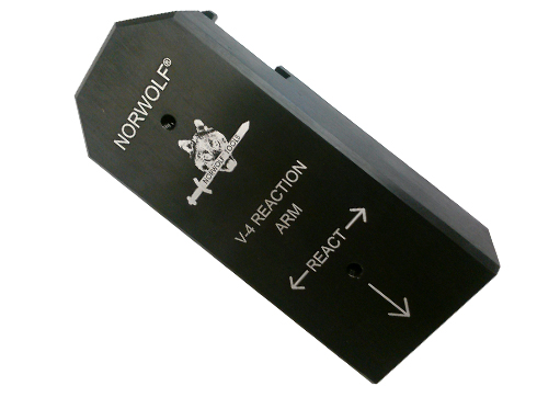 V-DRIVE_sideRA