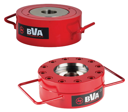 Extractor de asiento de válvula
