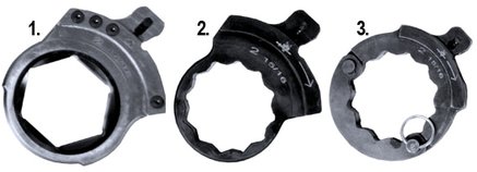 hex-flanges-silo