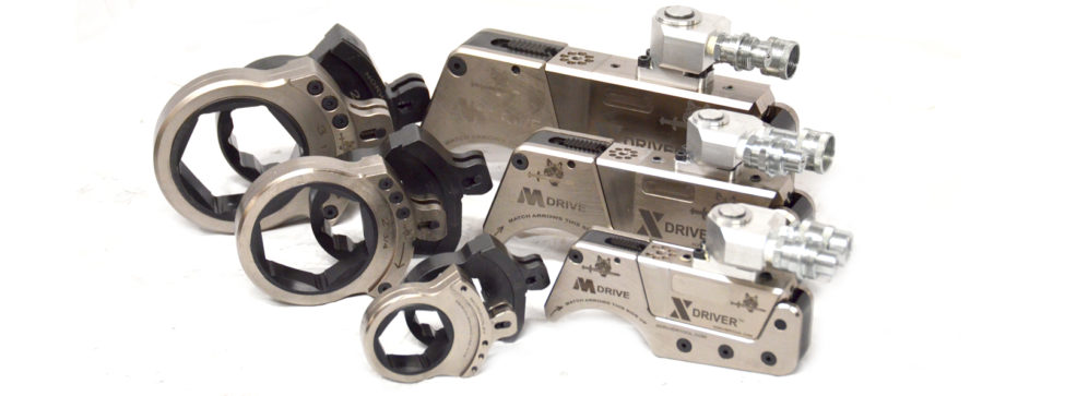 m-drives-hdr1-975x363_1_orig
